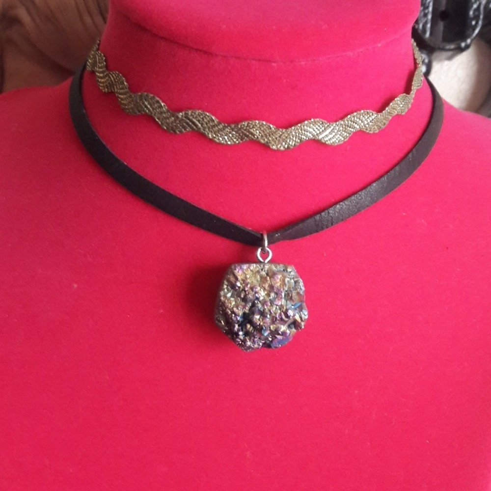 Choker